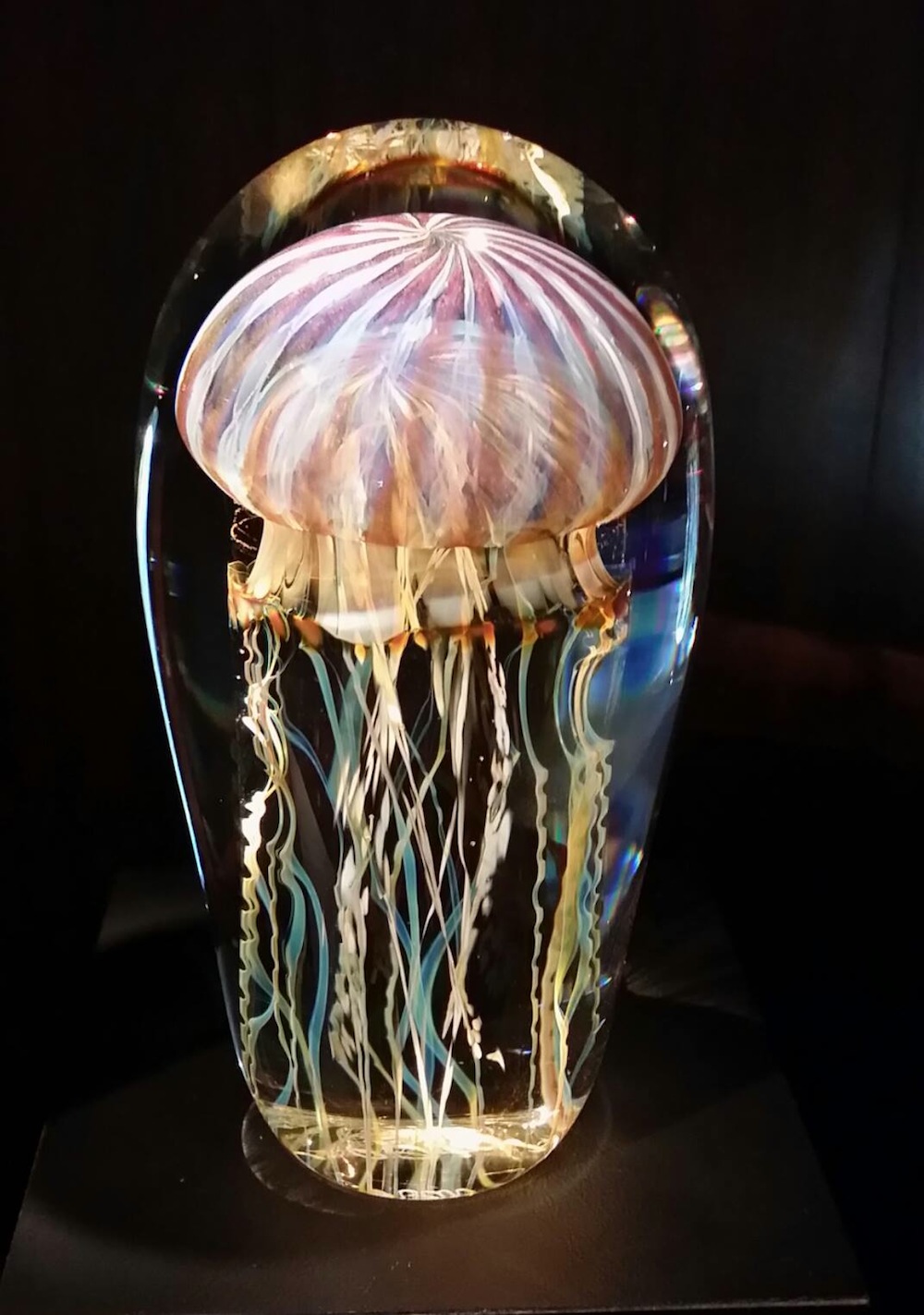 fubiz-ruck-satava-glass-jellyfish-sculpture-03