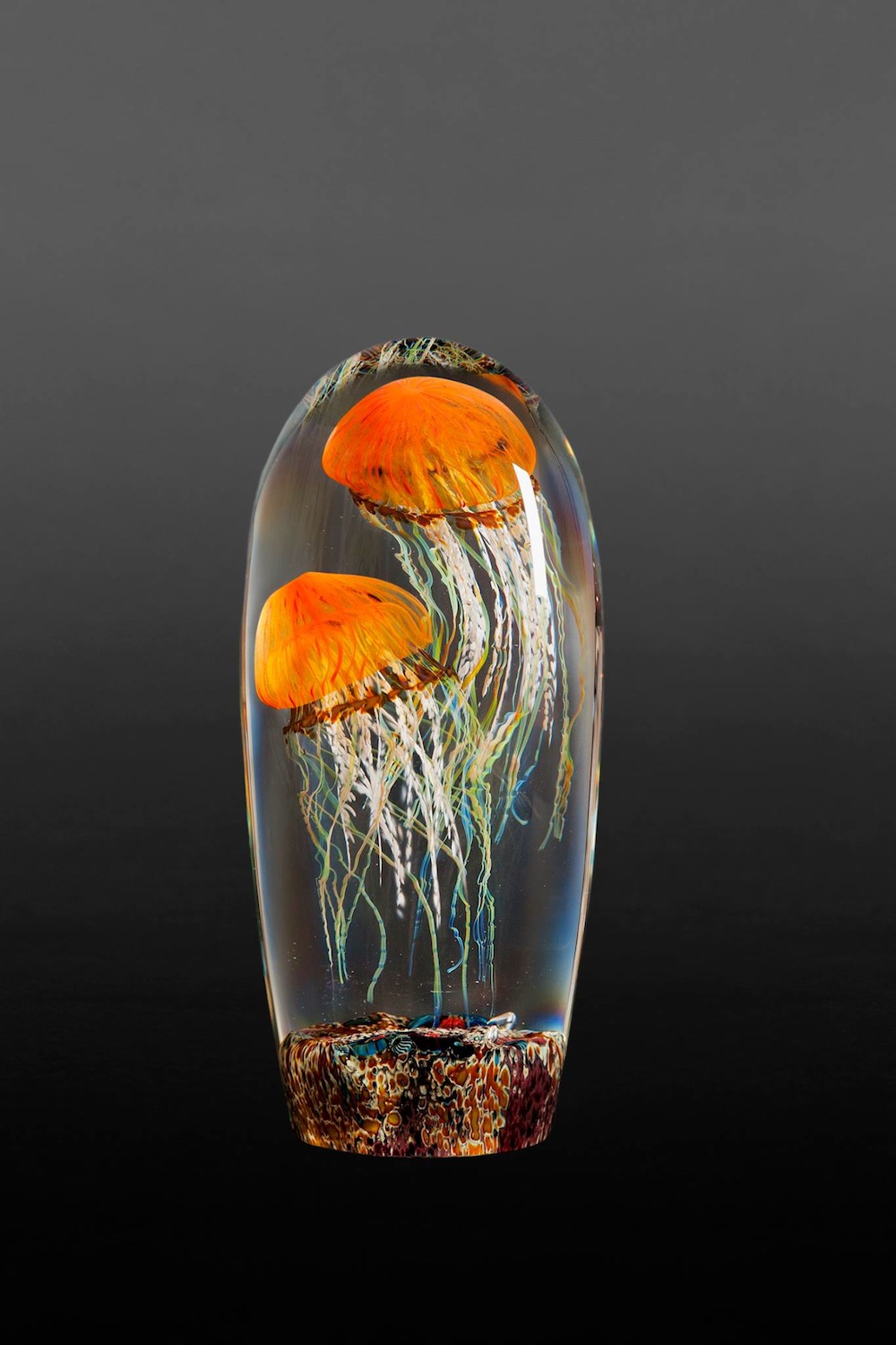 fubiz-ruck-satava-glass-jellyfish-sculpture-05