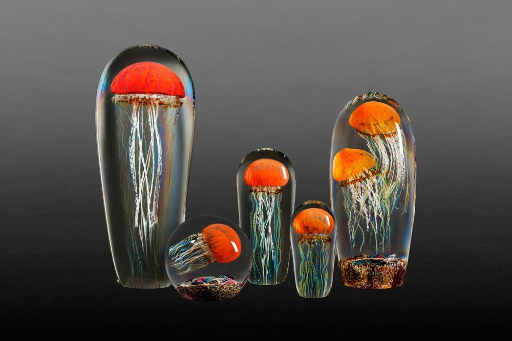 fubiz-ruck-satava-glass-jellyfish-sculpture-06