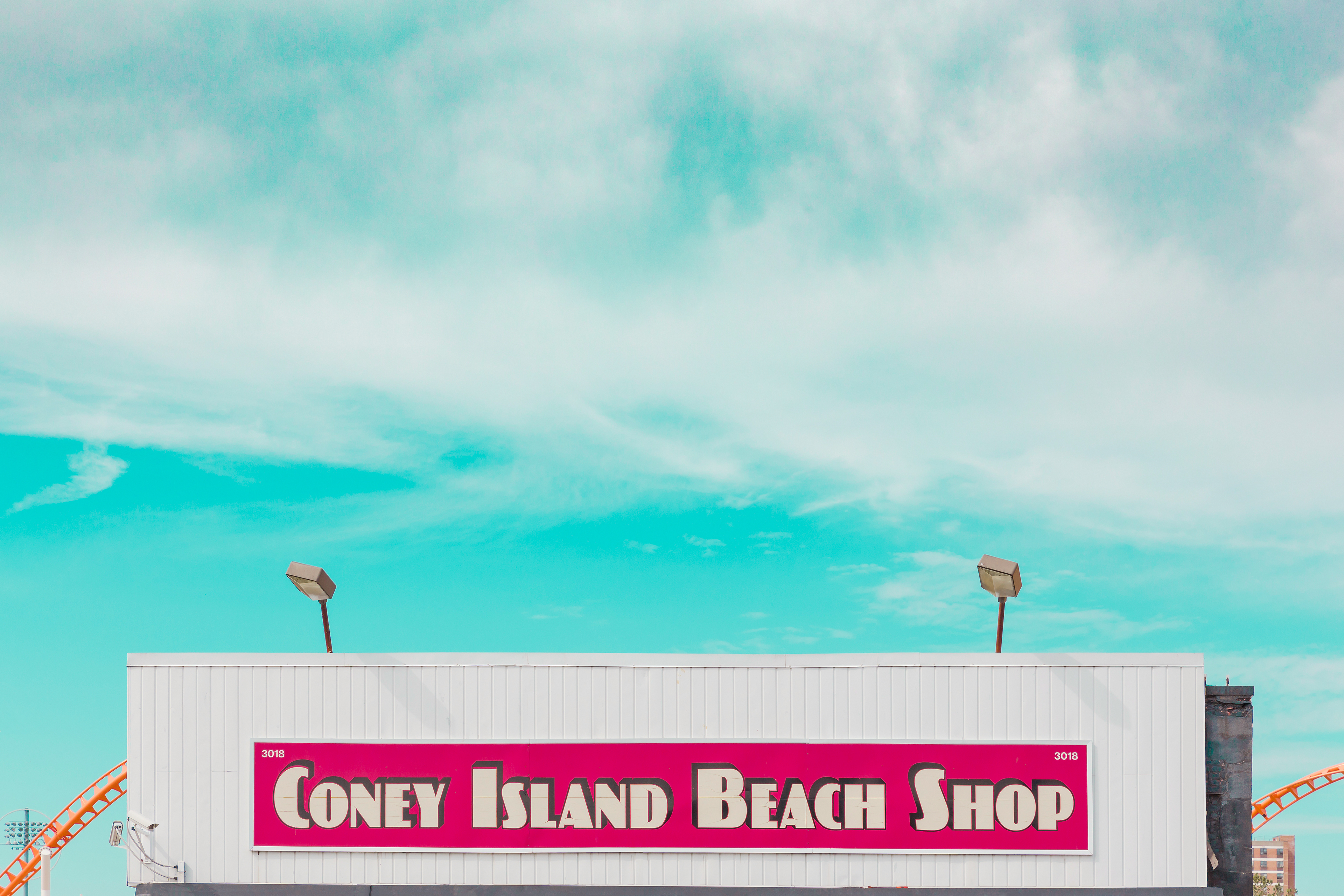 fubiz-salvador-cueva-coney-island-photography-02