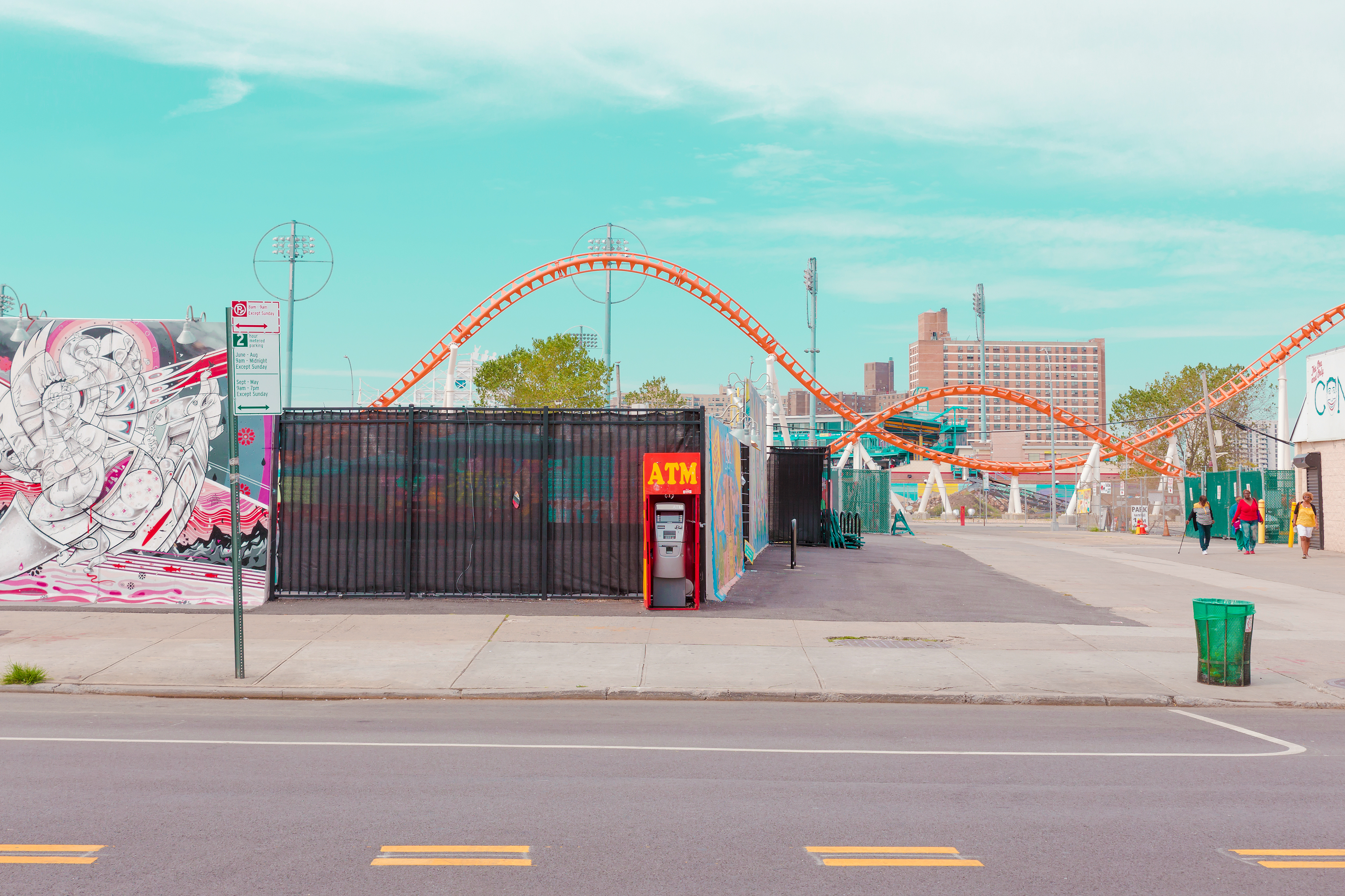 fubiz-salvador-cueva-coney-island-photography-05