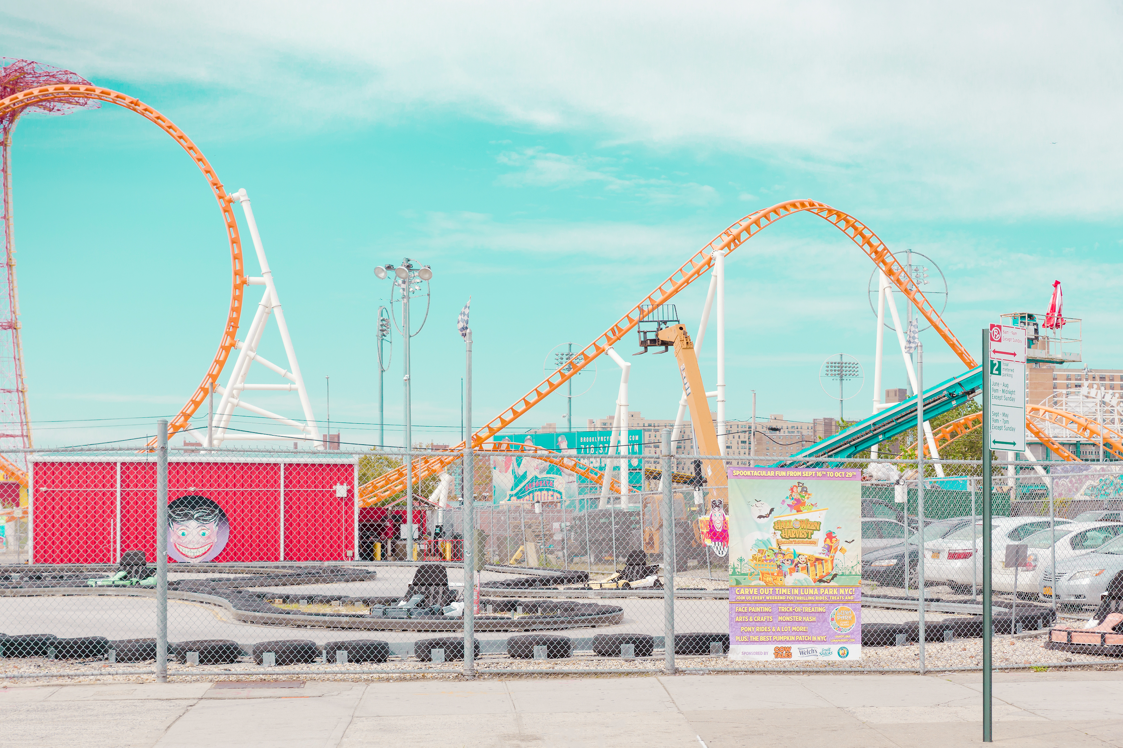 fubiz-salvador-cueva-coney-island-photography-06