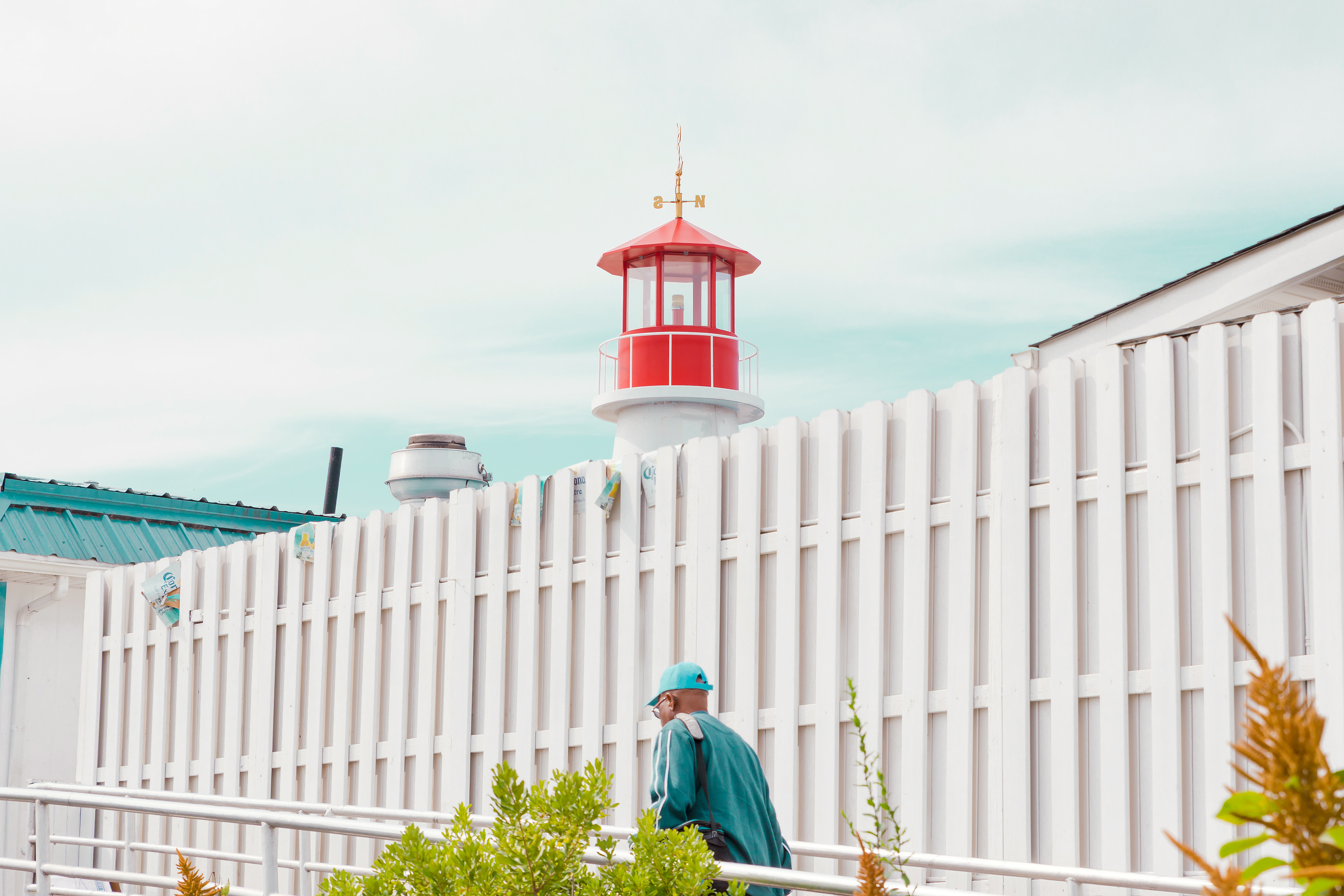 fubiz-salvador-cueva-coney-island-photography-07