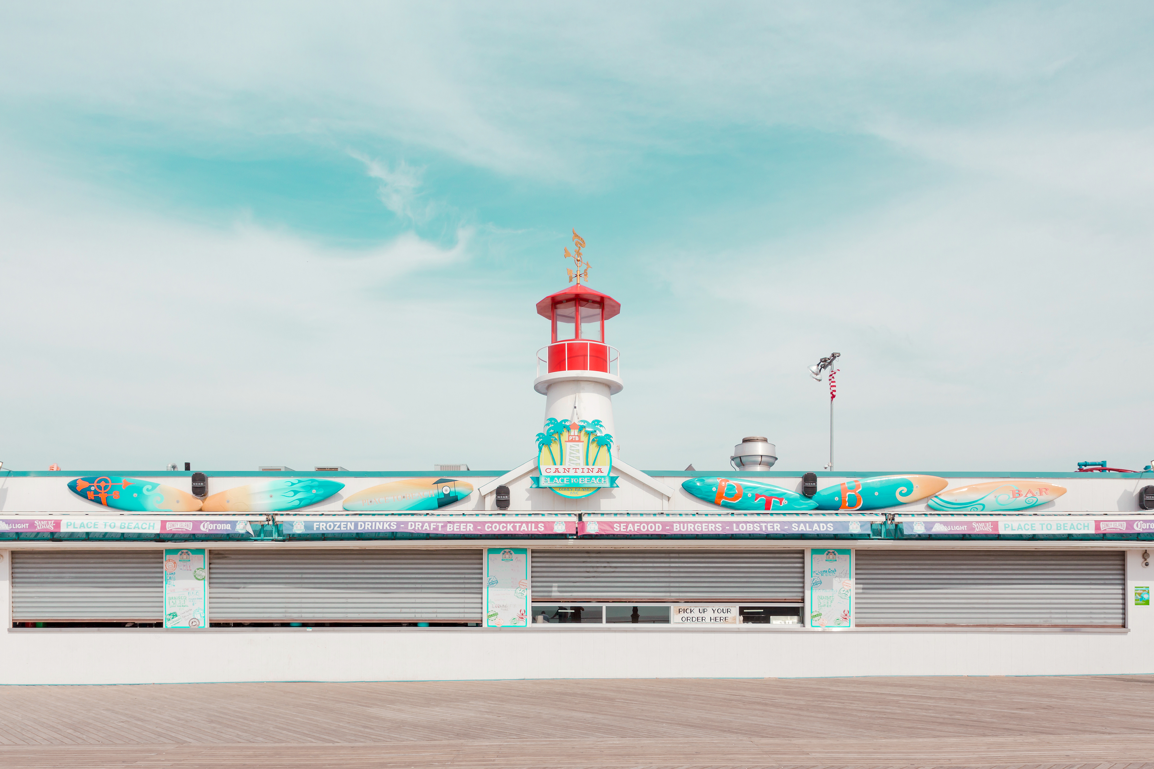 fubiz-salvador-cueva-coney-island-photography-08