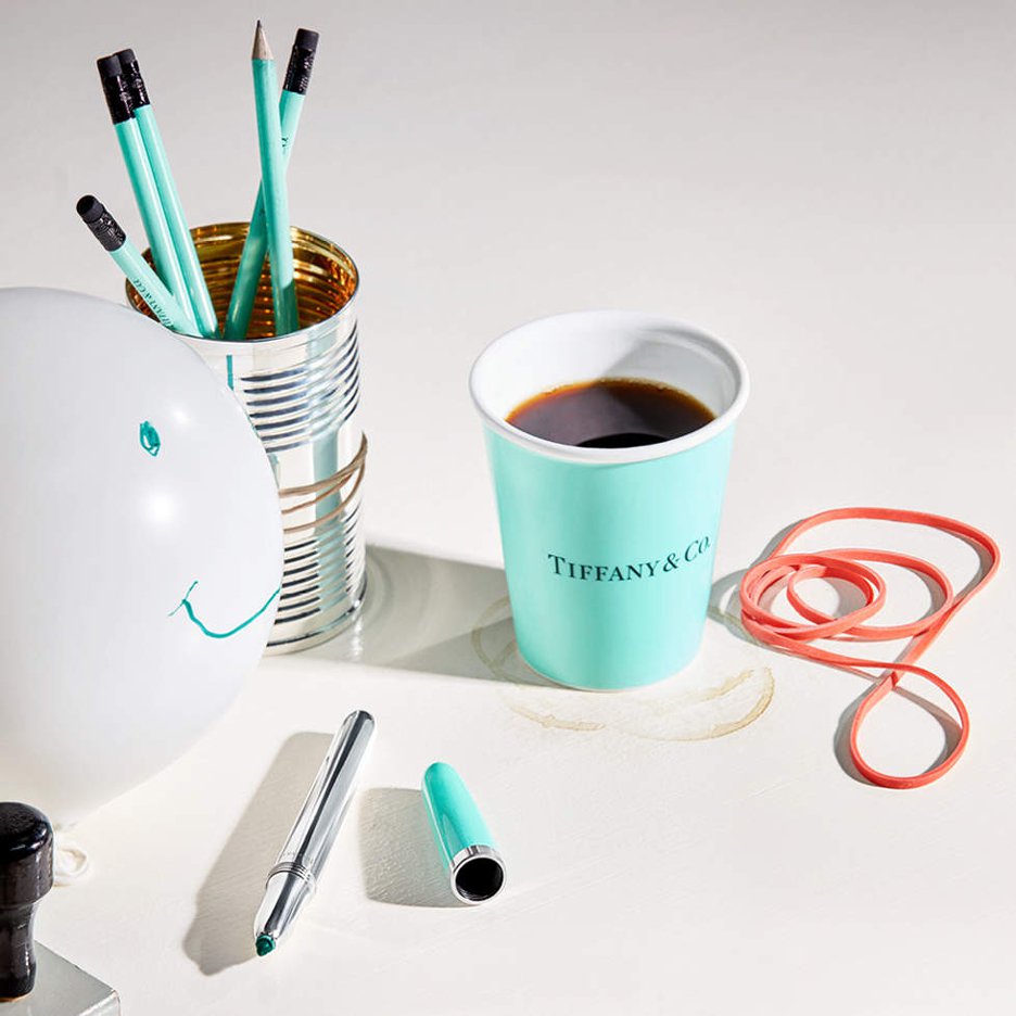 fubiz-tiffany-co-everyday-products-02