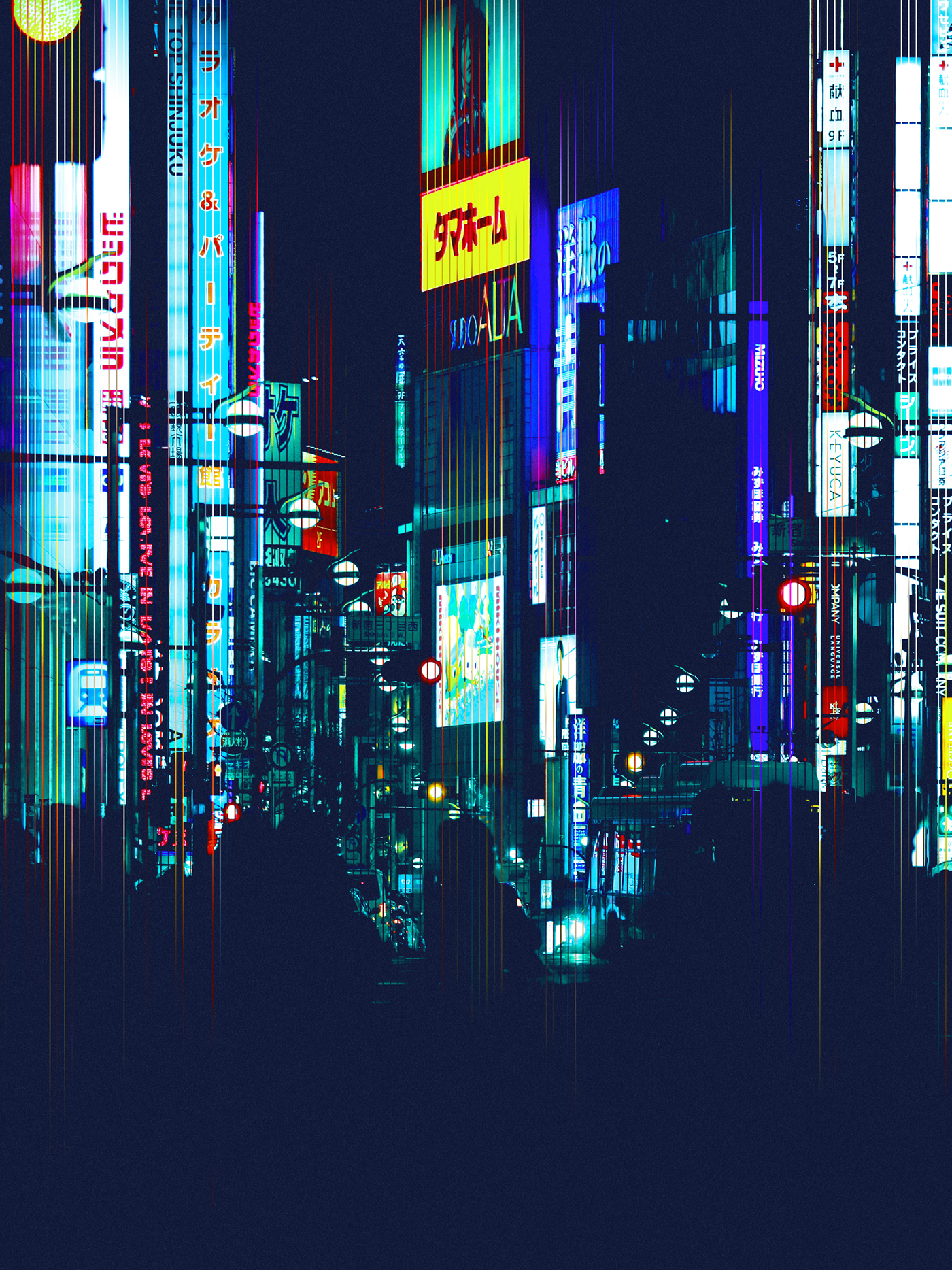 tokyo1