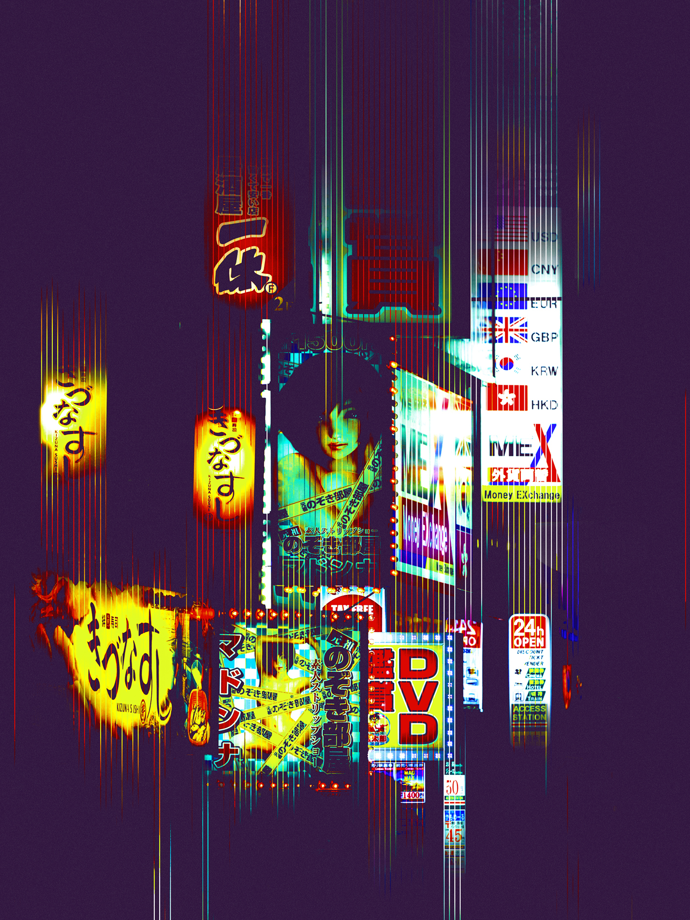 tokyo4