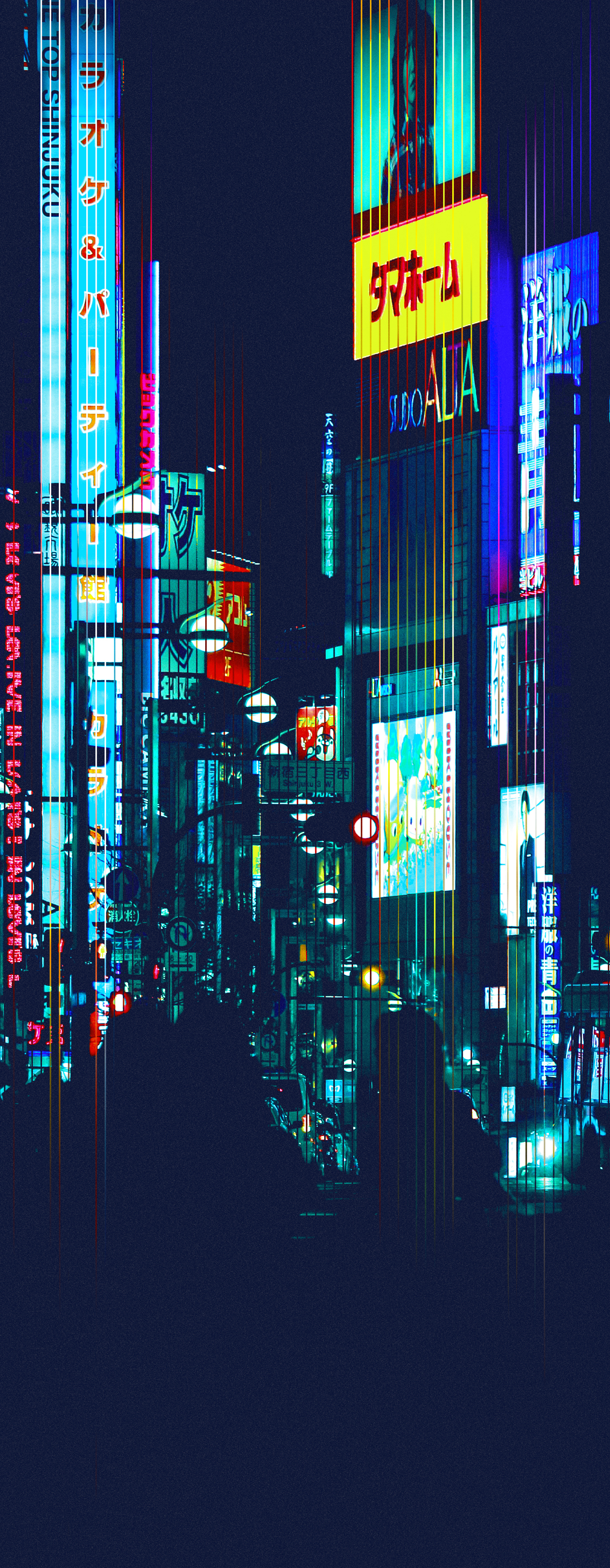 tokyo6