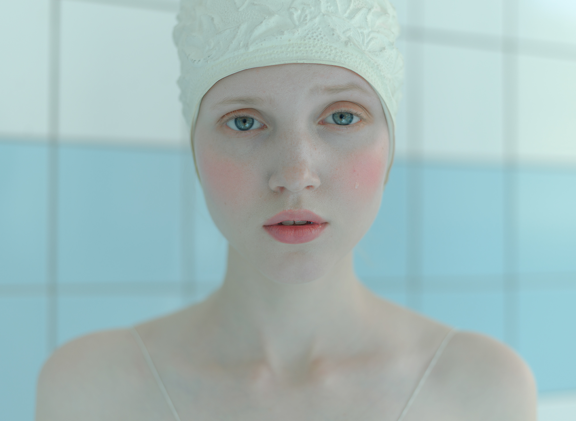 ALICE 1 – Fubiz Media
