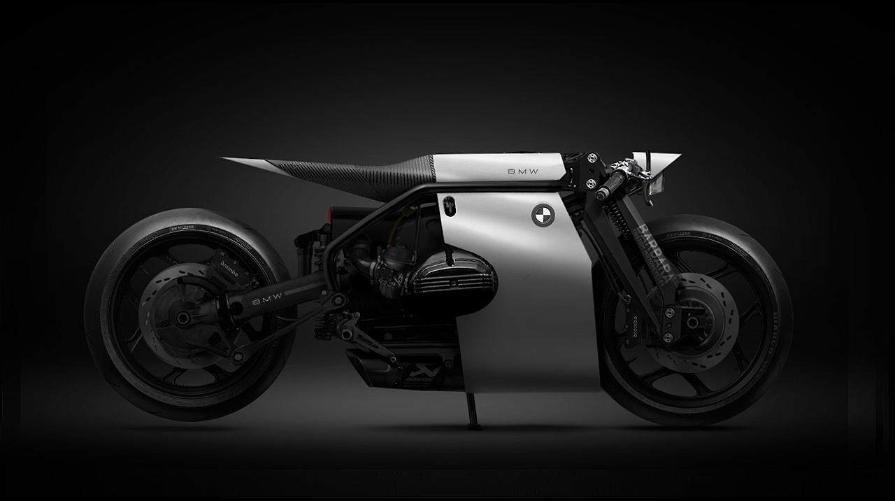 Barbara Custom Bikes Concepts6