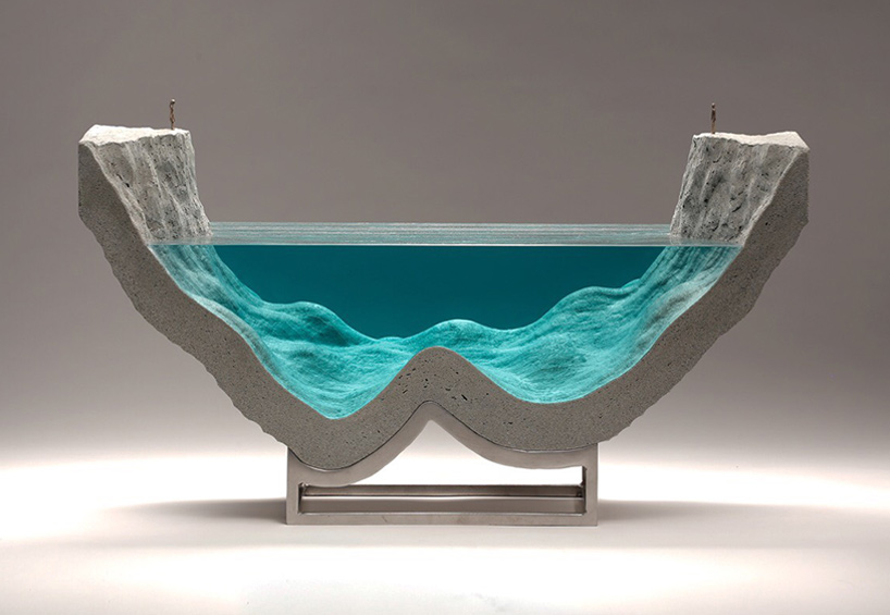 Ben Young Glass and Concrete1