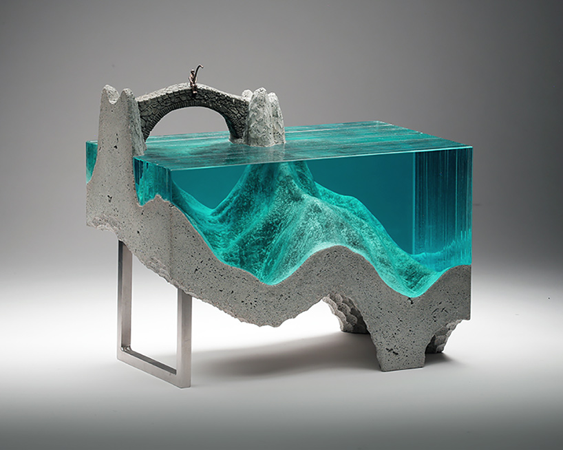 Ben Young Glass and Concrete10