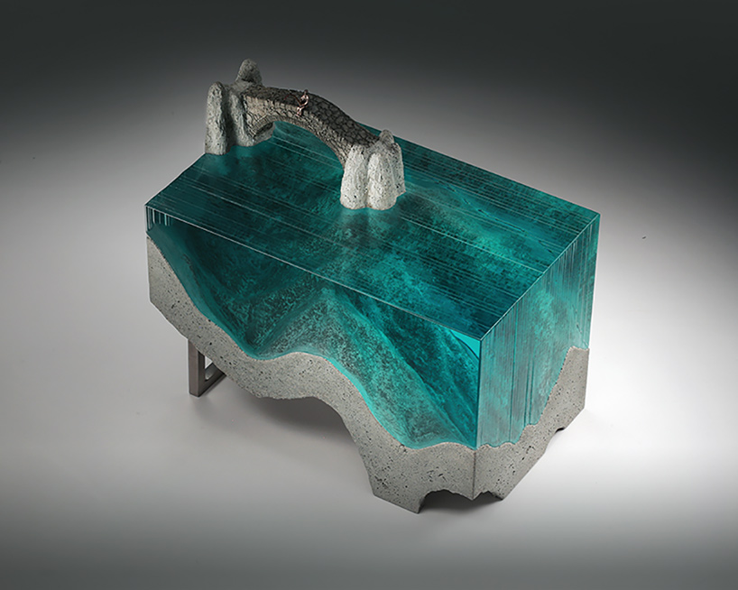 Ben Young Glass and Concrete11