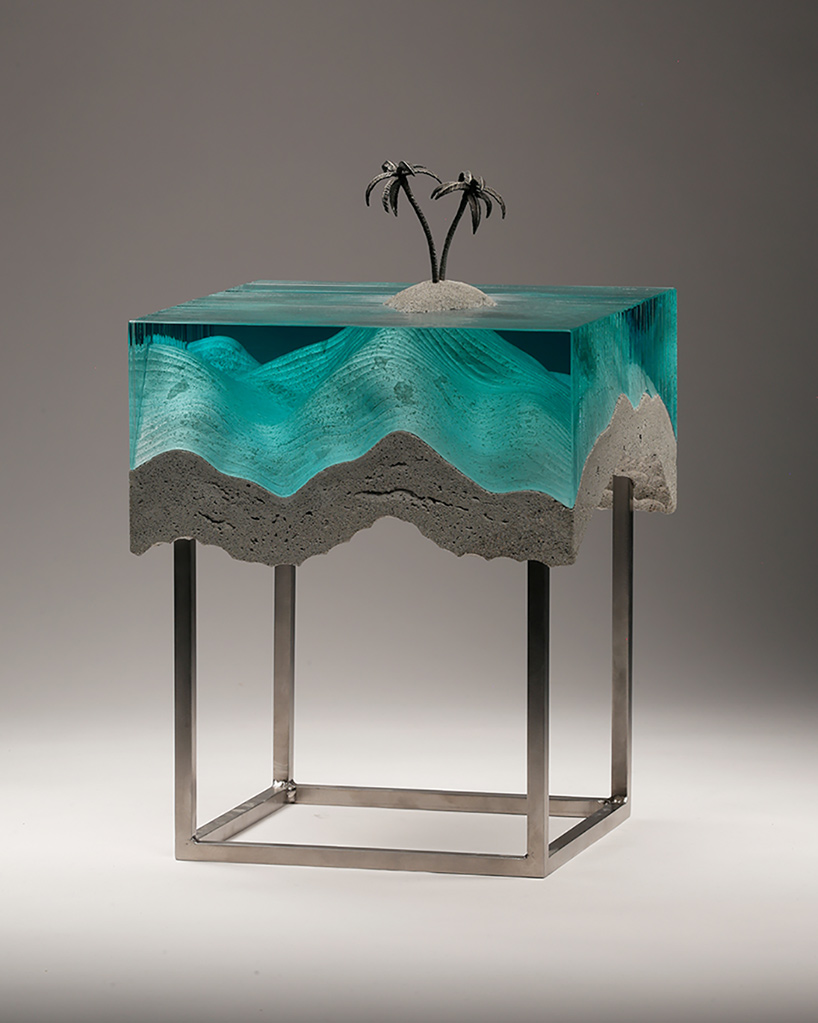 Ben Young Glass and Concrete13
