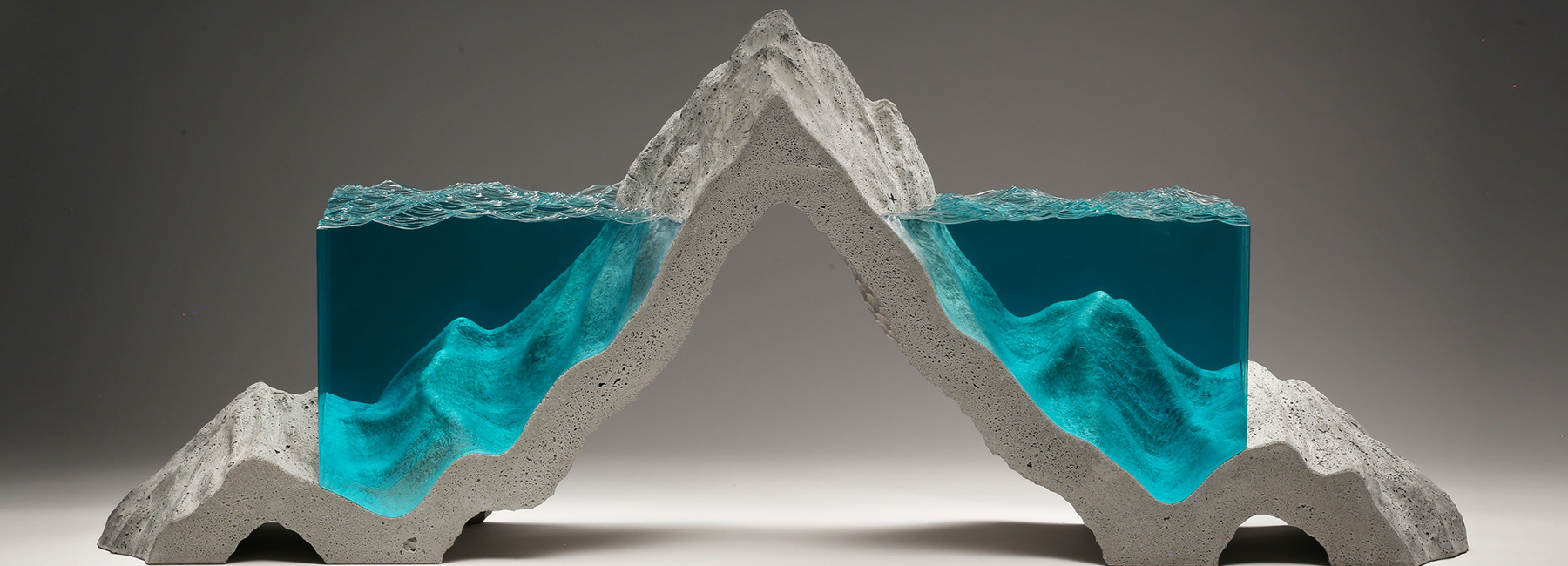 Ben Young Glass and Concrete15