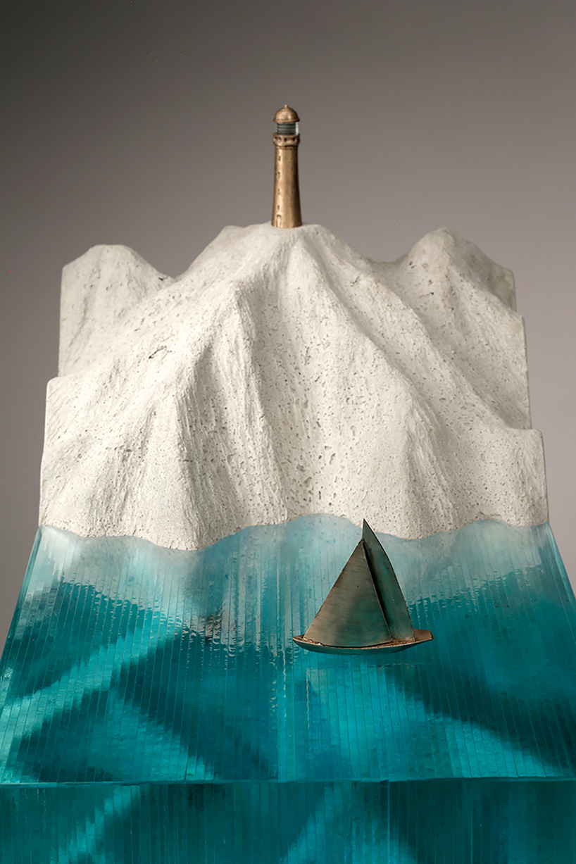 Ben Young Glass and Concrete2