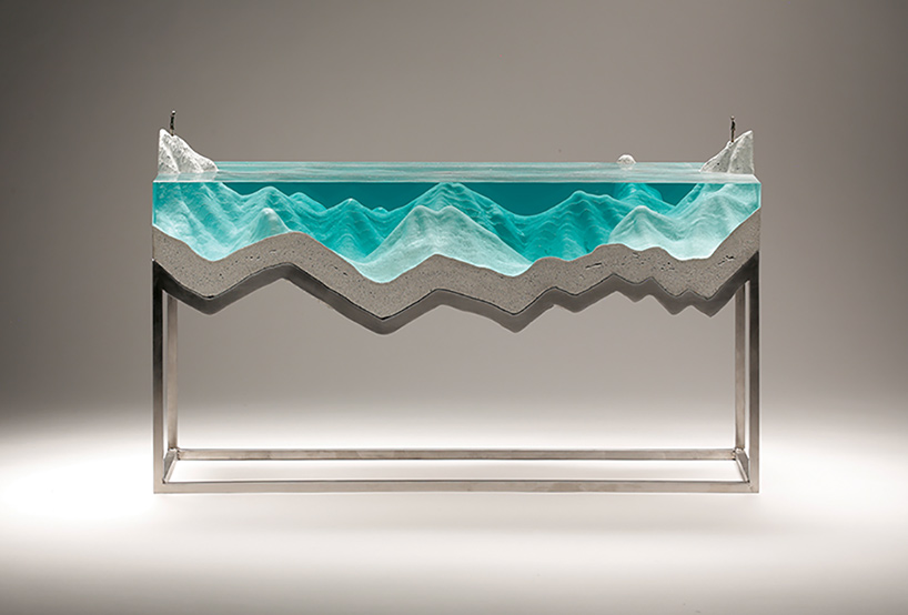 Ben Young Glass and Concrete3