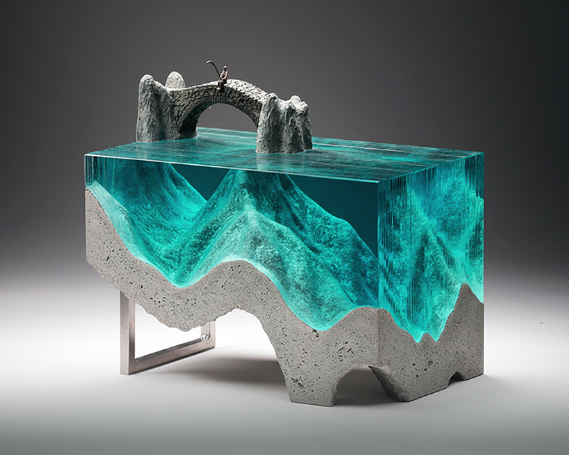 Ben Young Glass and Concrete4
