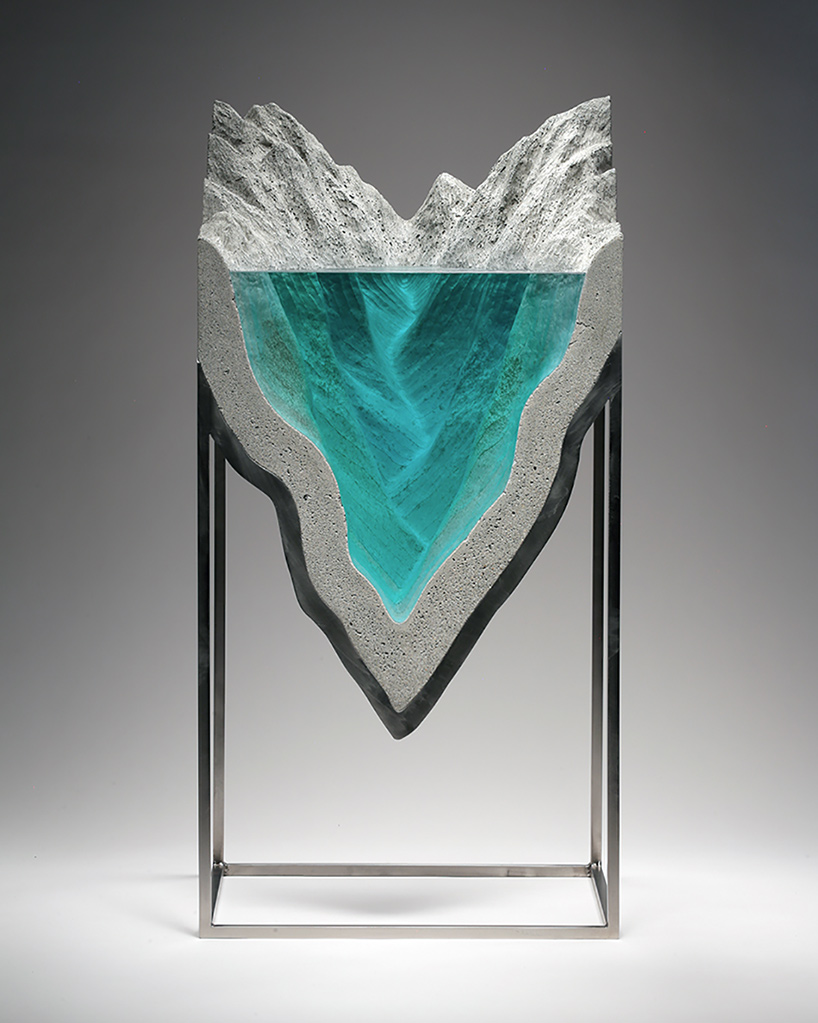 Ben Young Glass and Concrete6
