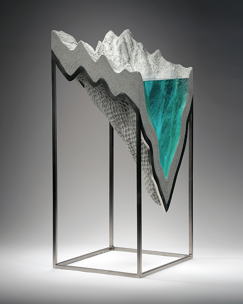 Ben Young Glass and Concrete7