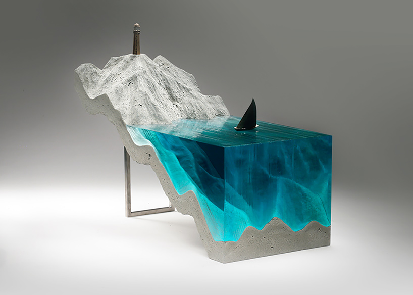 Ben Young Glass and Concrete8