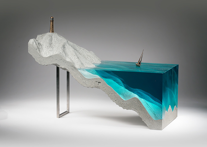Ben Young Glass and Concrete9