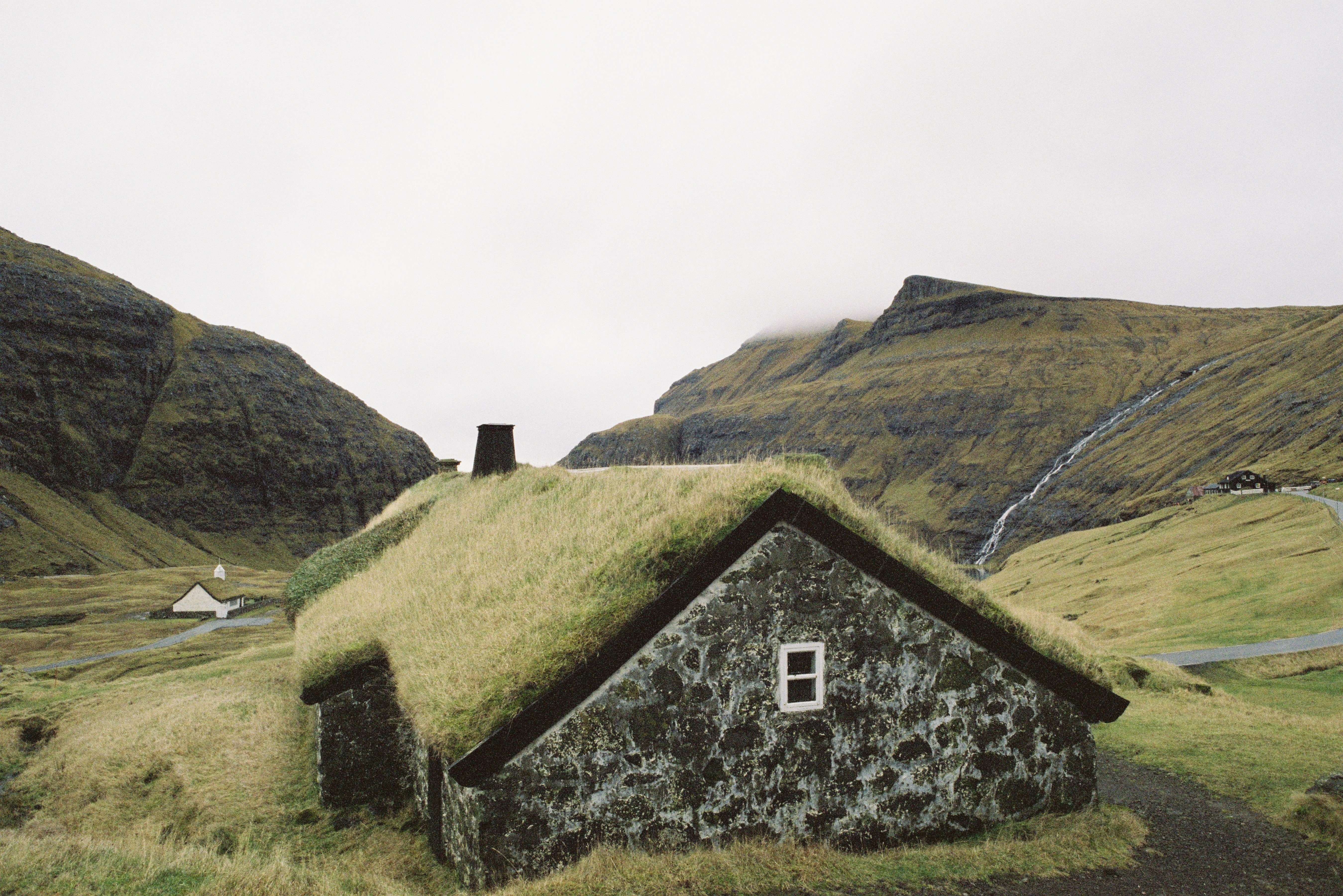 Feroes Islands Andre Terras3