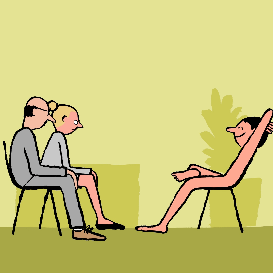 Jean Jullien3