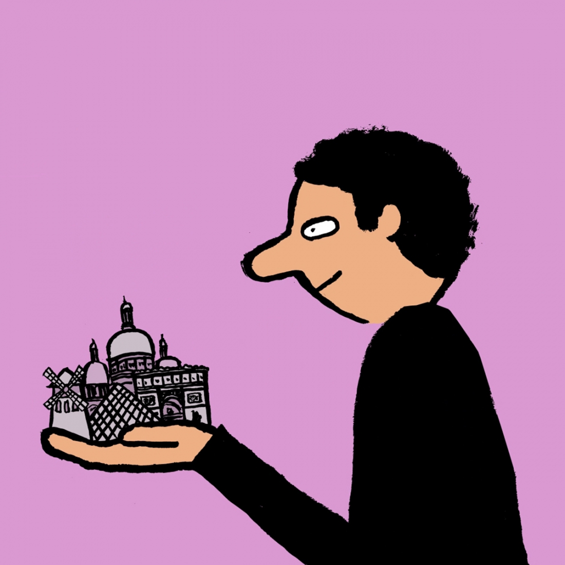 Jean Jullien4