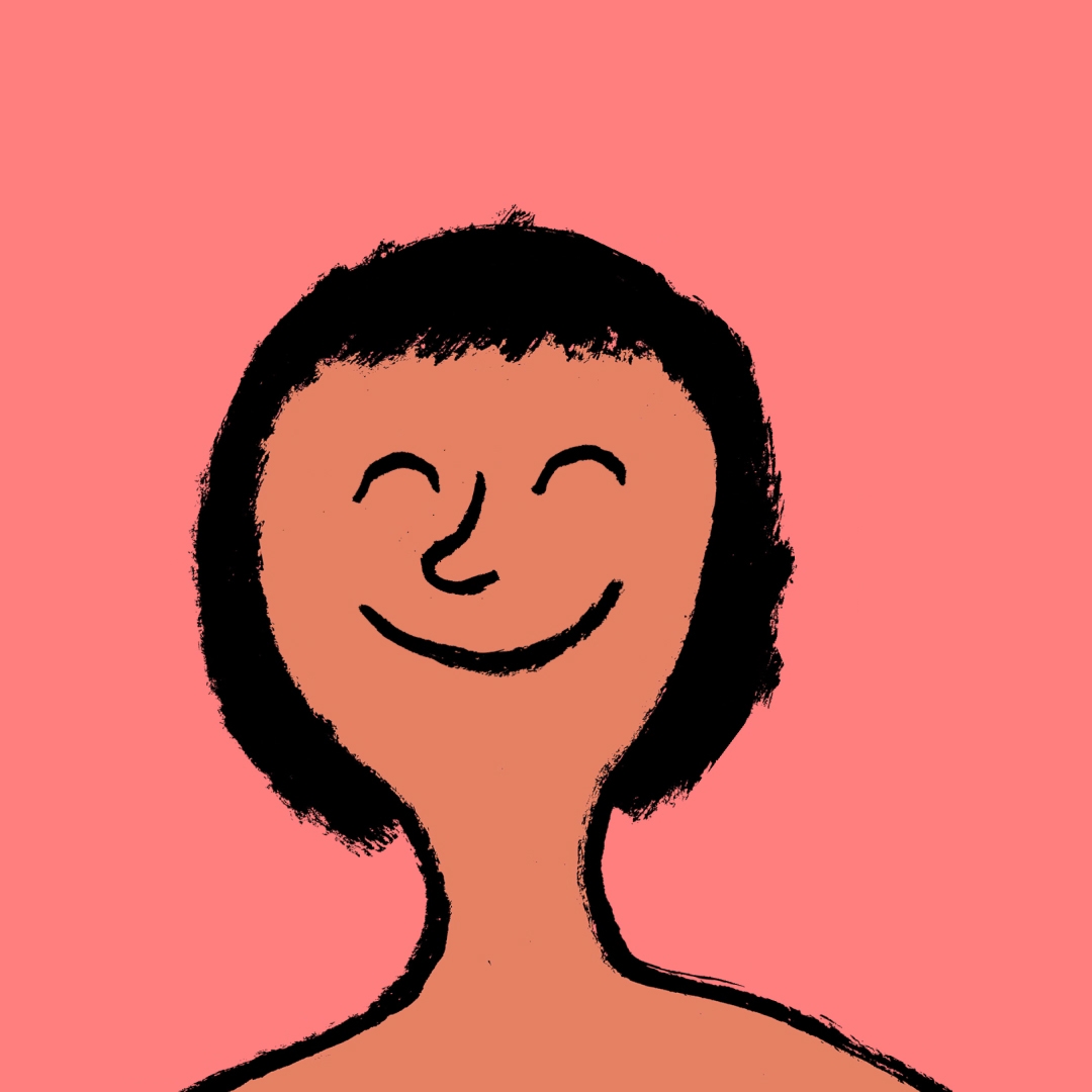 Jean Jullien5