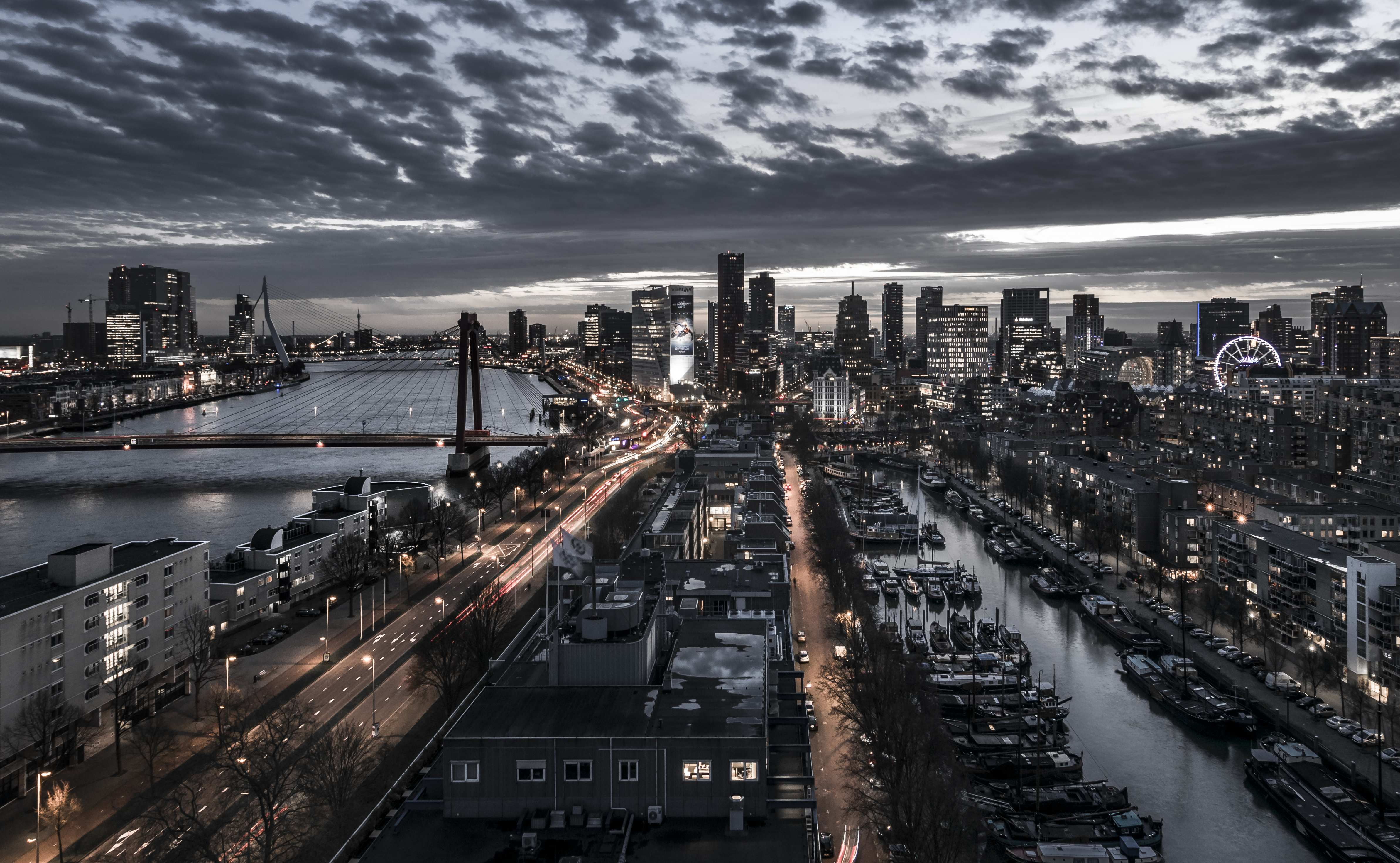 JeroenvanDam_Rotterdam 5