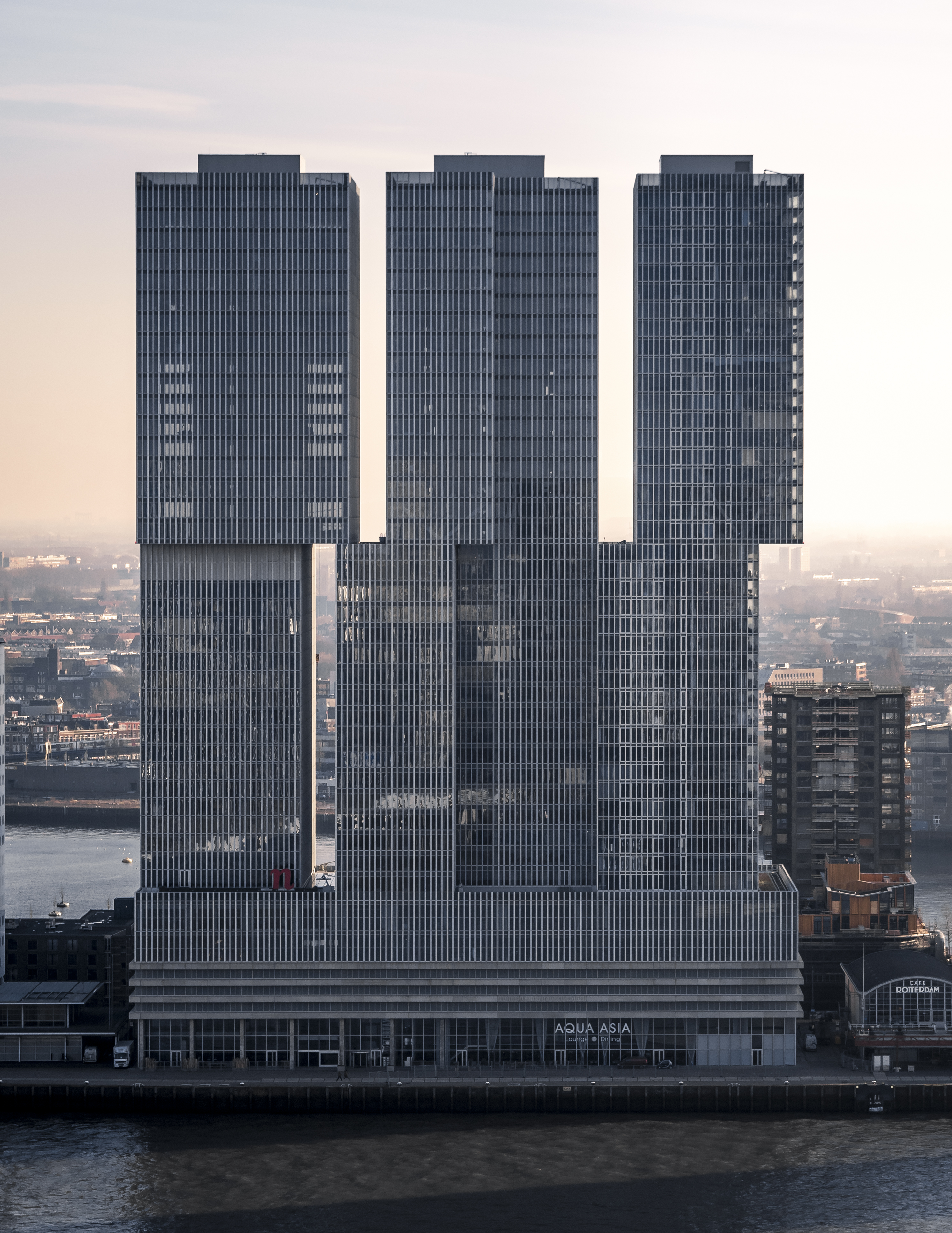 JeroenvanDam_Rotterdam 7