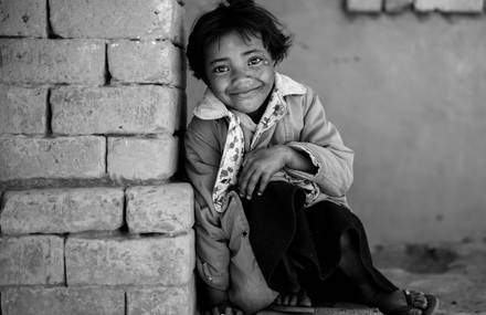 Beautiful Malagasy Photographic Journey