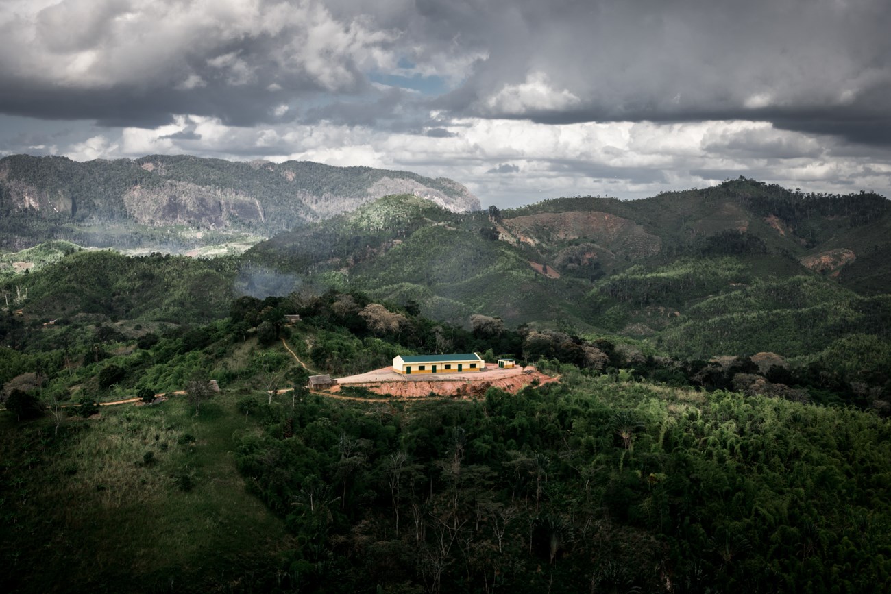 Lucas Dumortier Malagasy Journey12