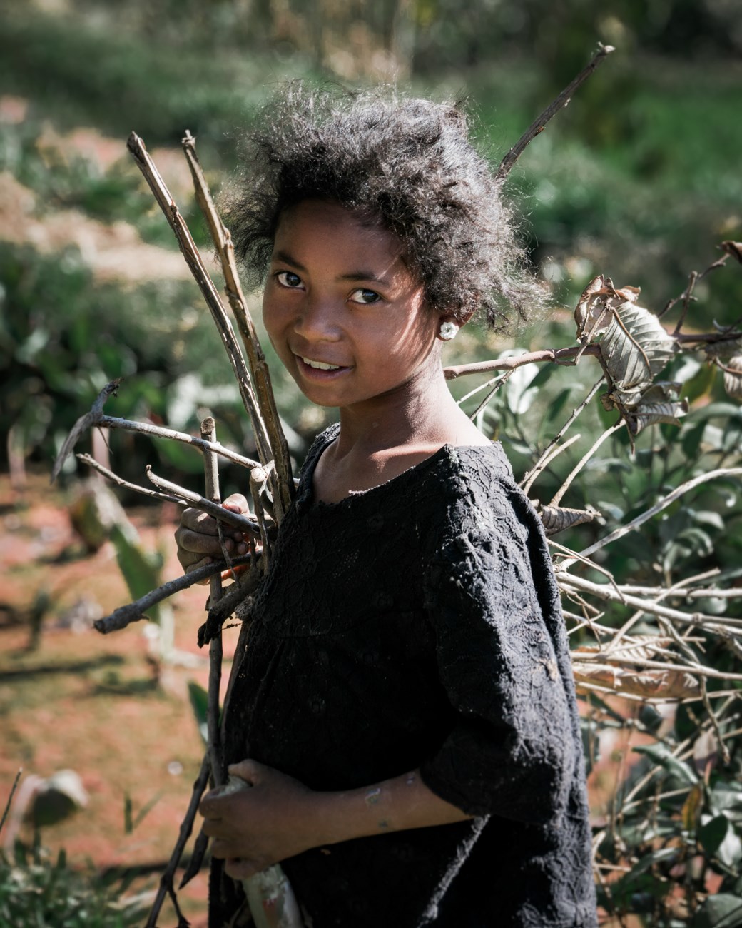 Lucas Dumortier Malagasy Journey13