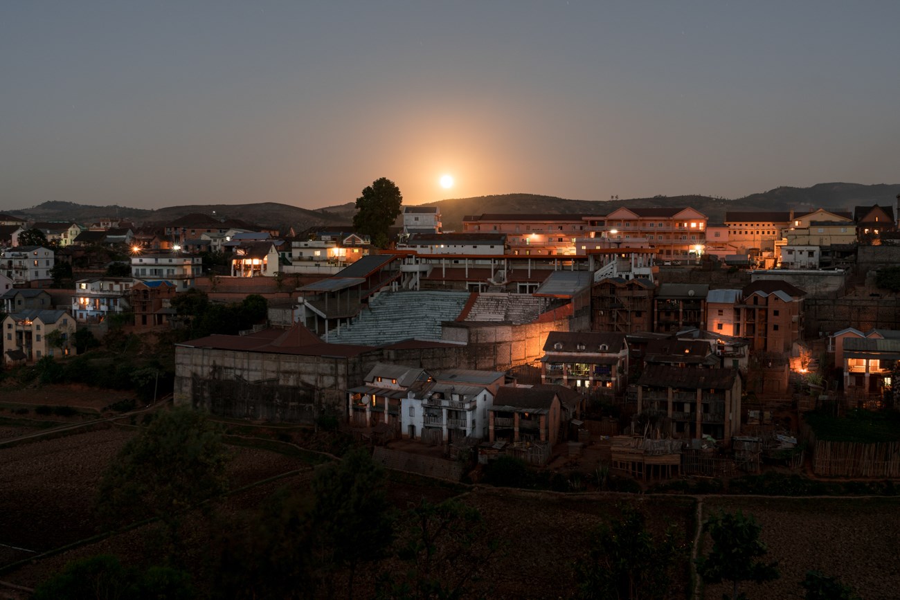 Lucas Dumortier Malagasy Journey2