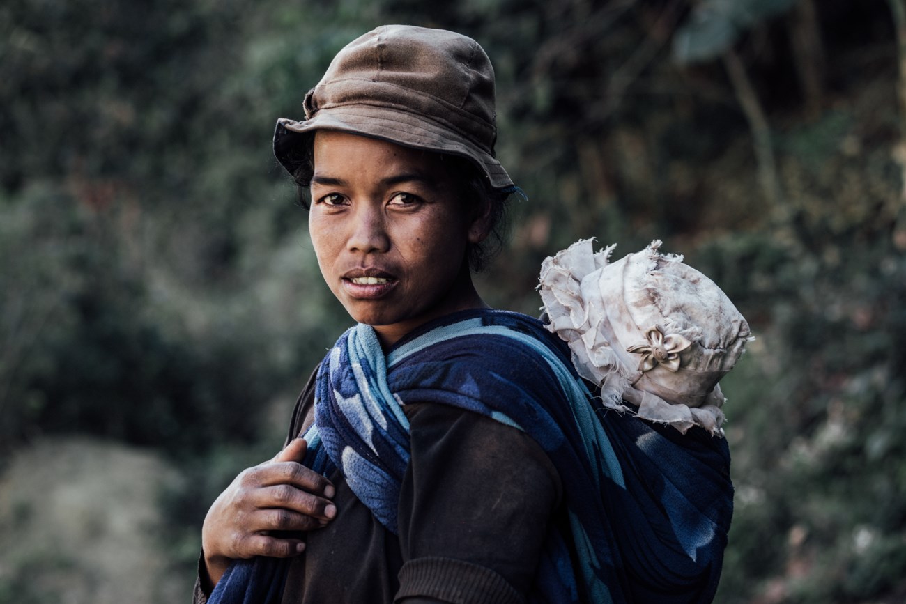 Lucas Dumortier Malagasy Journey5