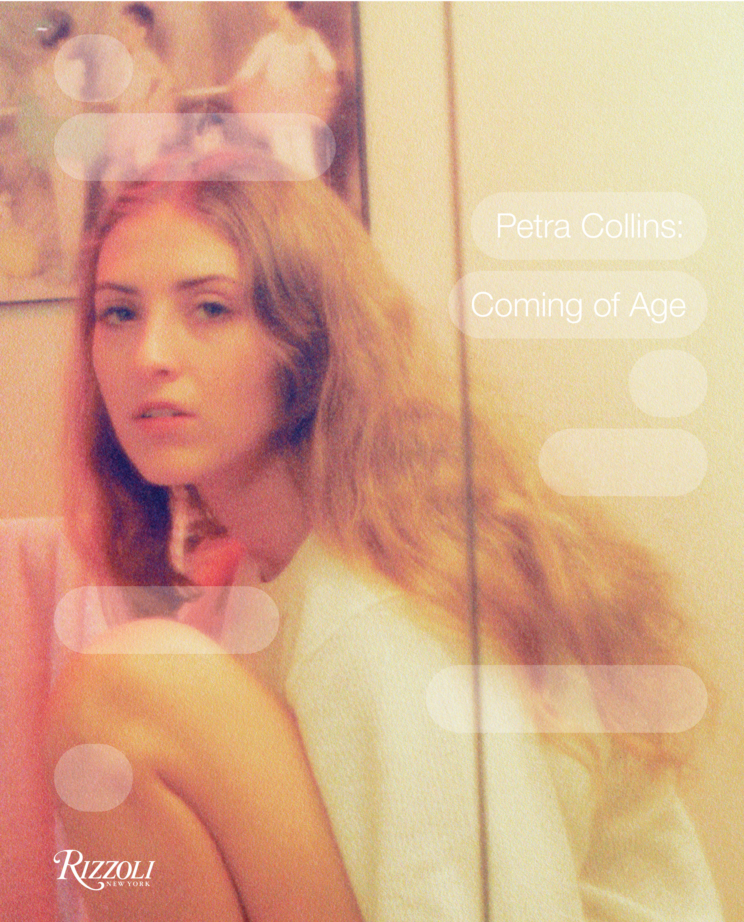 PetraCollins