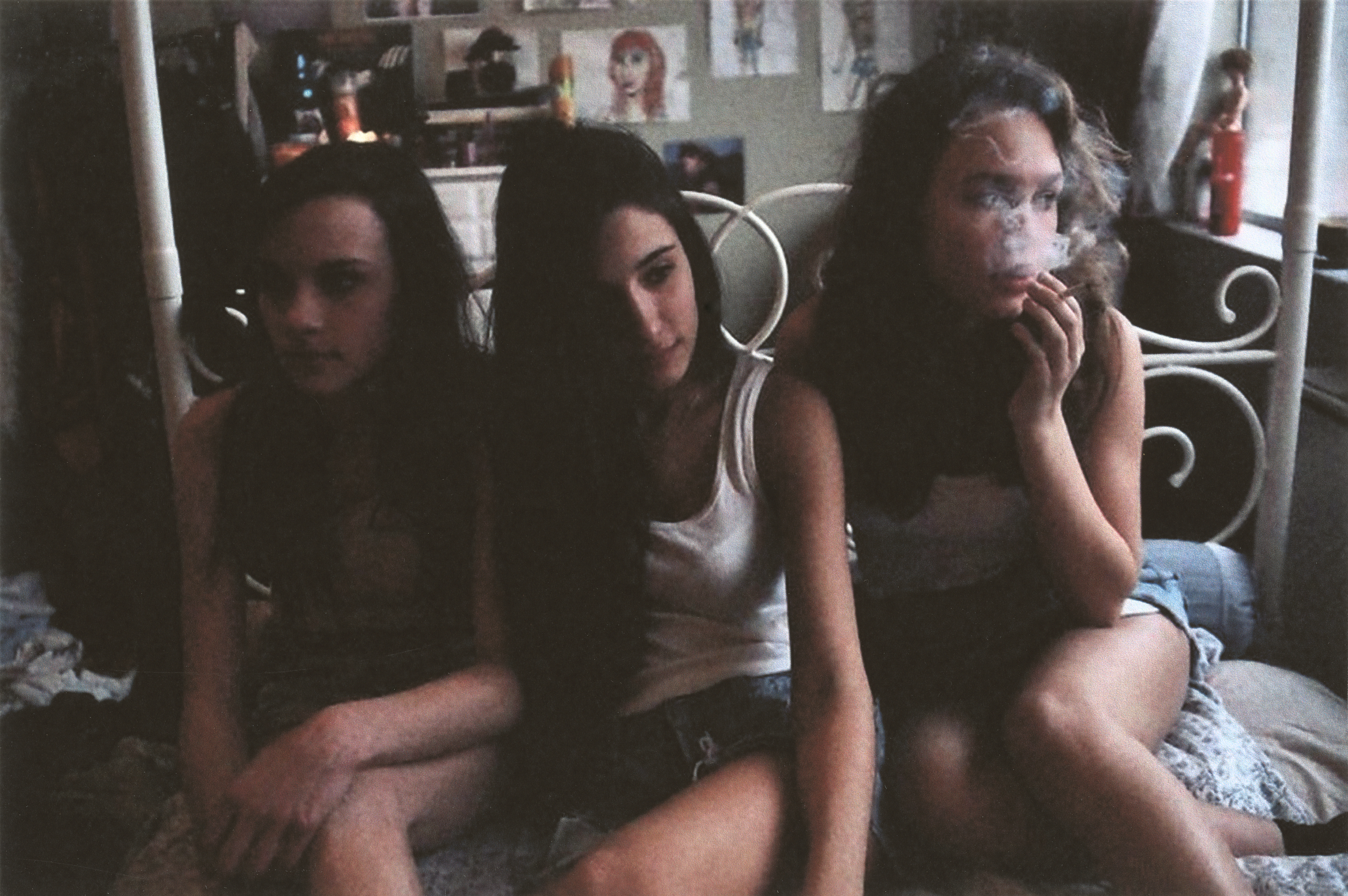 PetraCollins_Coming of Age1
