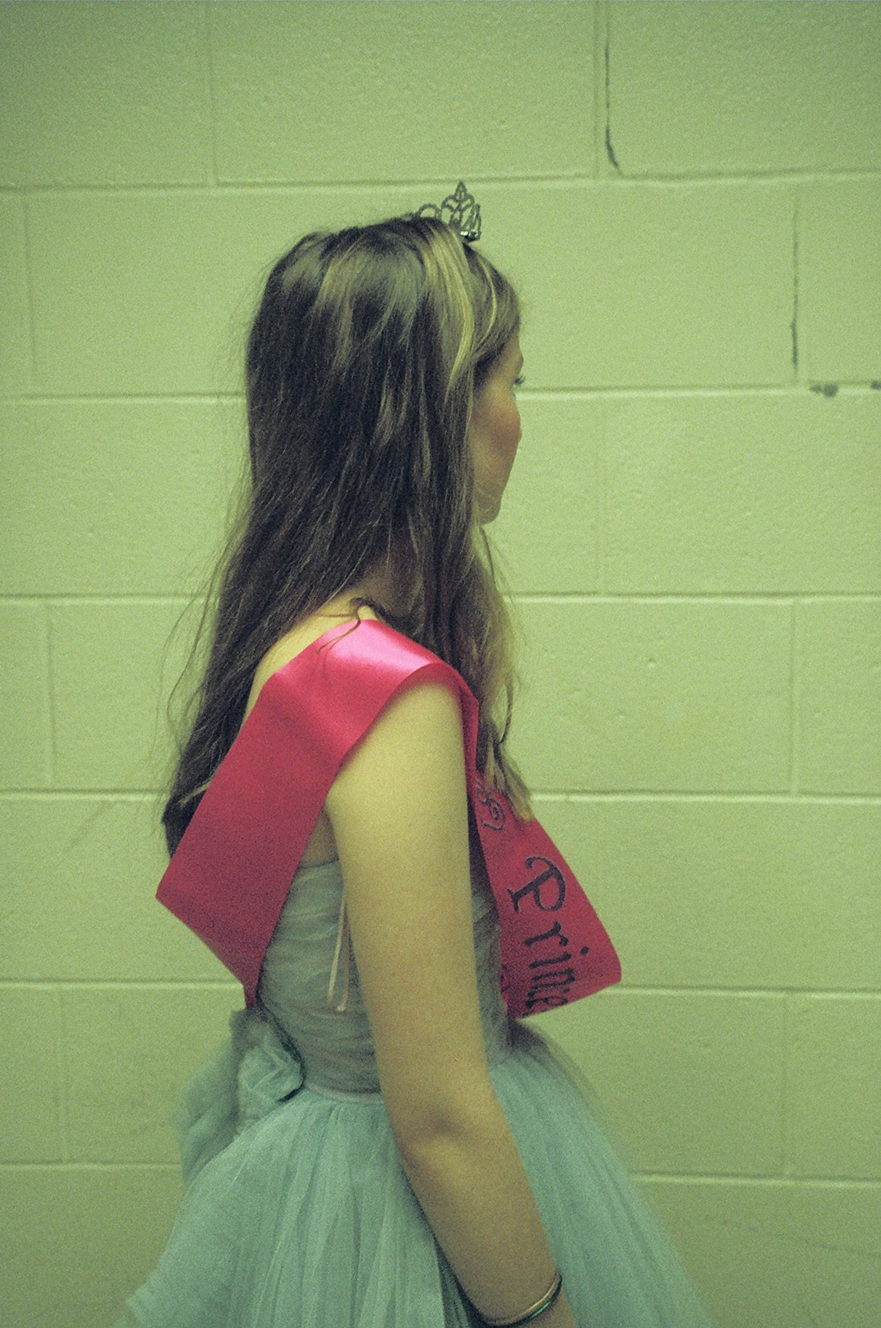 PetraCollins_Coming of Age5