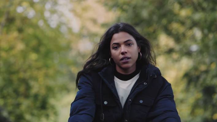 Rone – Down for the Cause
