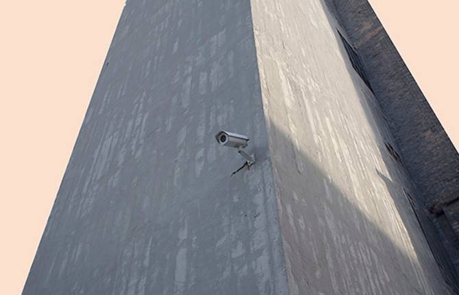 Architectural Graphic Compositions