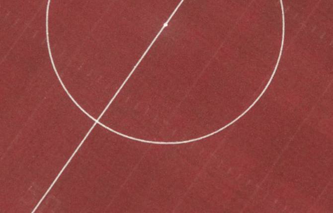 Architectural Graphic Compositions