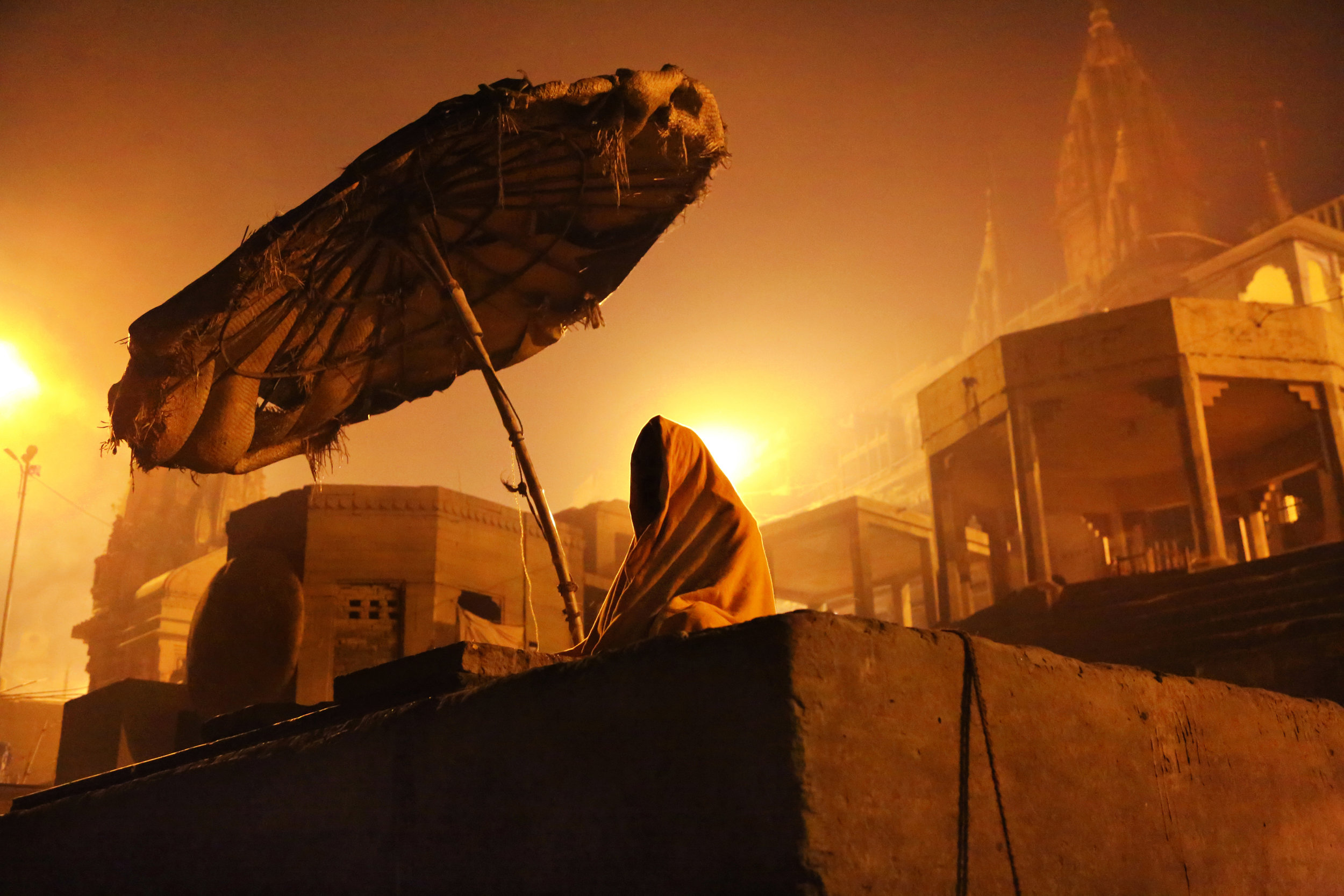 fubiz-Emily-Garthwaite-india-photography-11