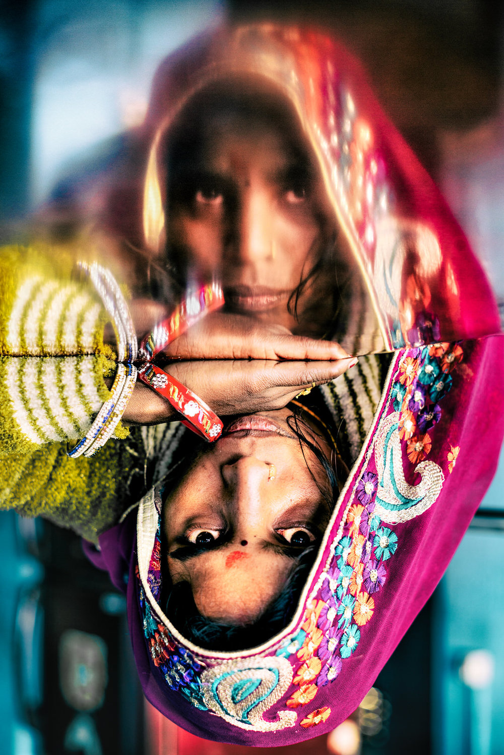 fubiz-Emily-Garthwaite-india-photography-13