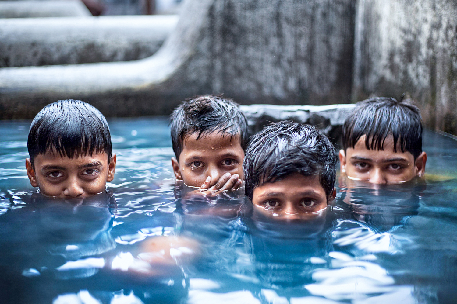 fubiz-Emily-Garthwaite-india-photography-18