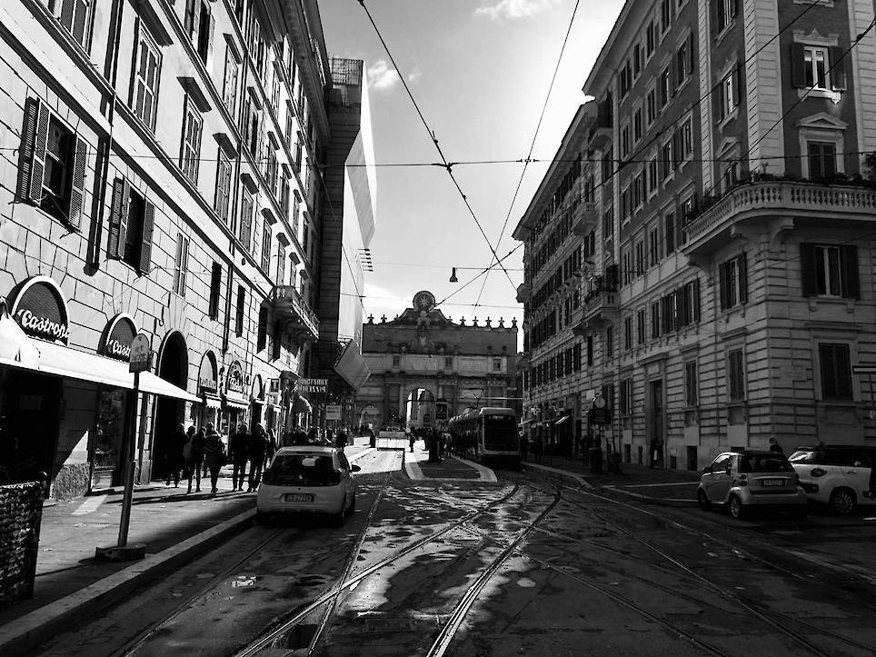 fubiz-Rostik-Litvak-rome-photography-01