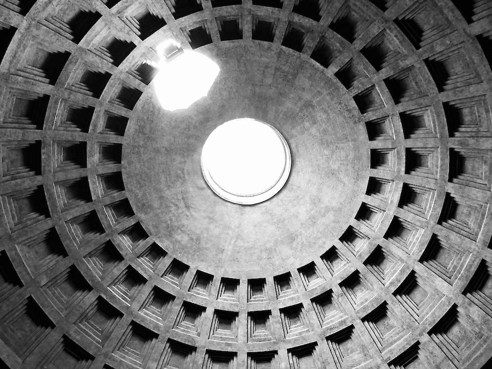 fubiz-Rostik-Litvak-rome-photography-13