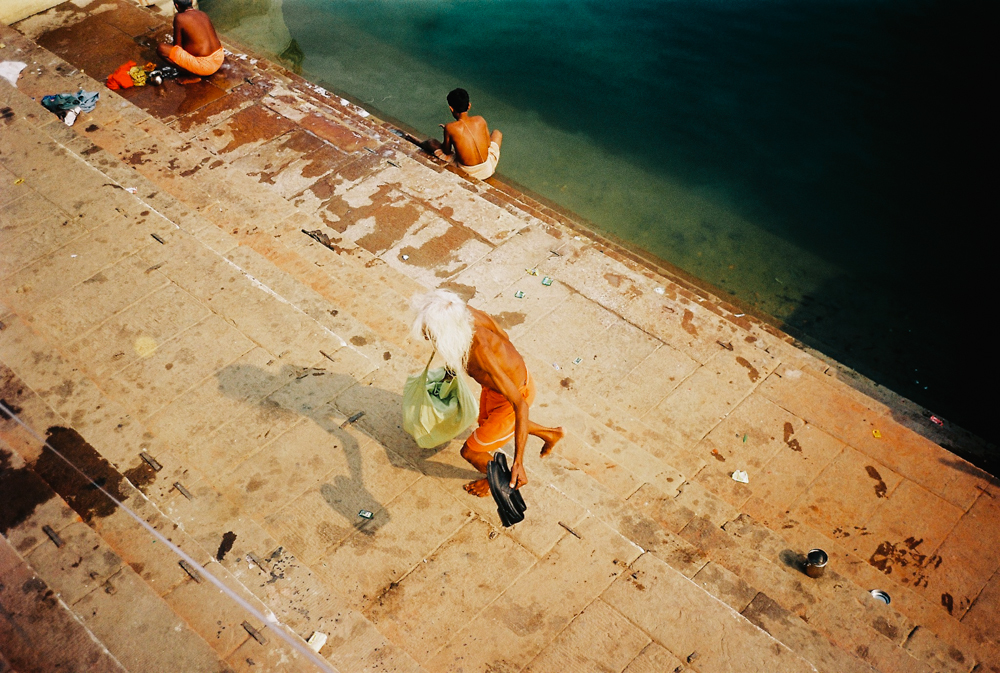 fubiz-aaron-yuan-photography-travel-11