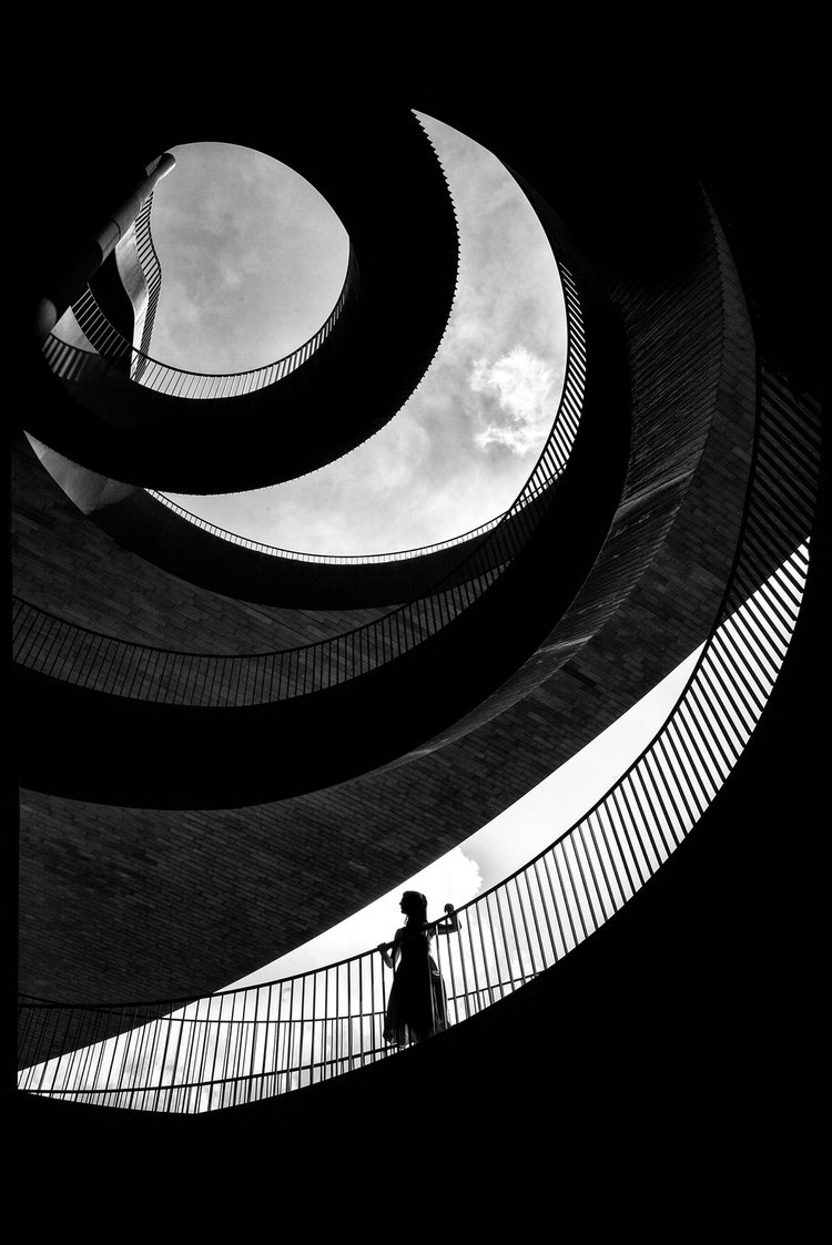 fubiz-alan-schaller-photography-01